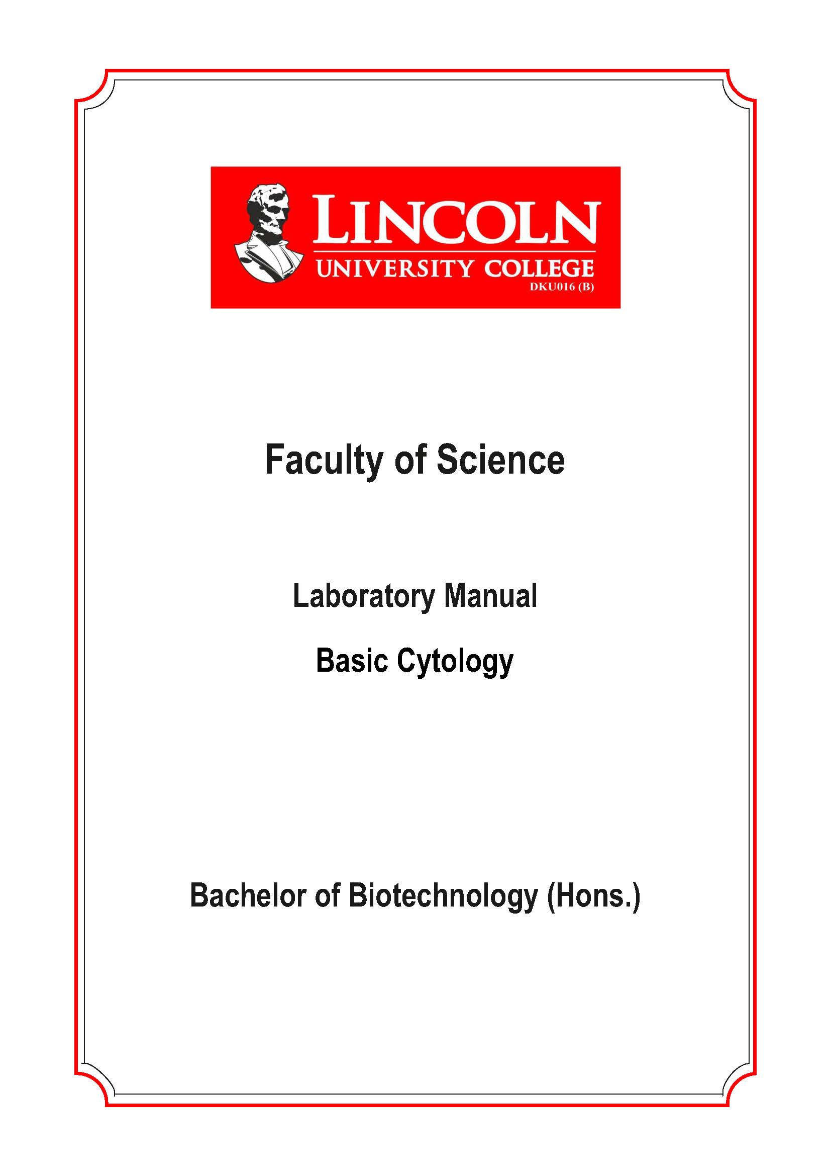 BASIC CYTOLOGY Edit.jpg